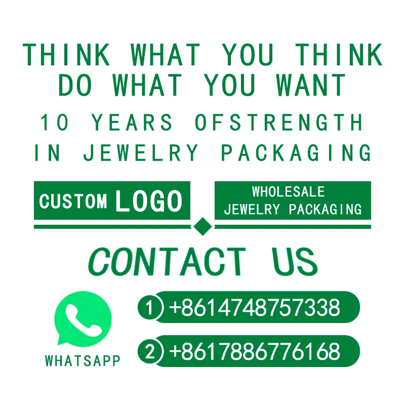 High Quality Ice Gray Velet Bracelet Jewelry Display Packaging Trays For Ring Earring Storage Jewellery Organizers Multifunction