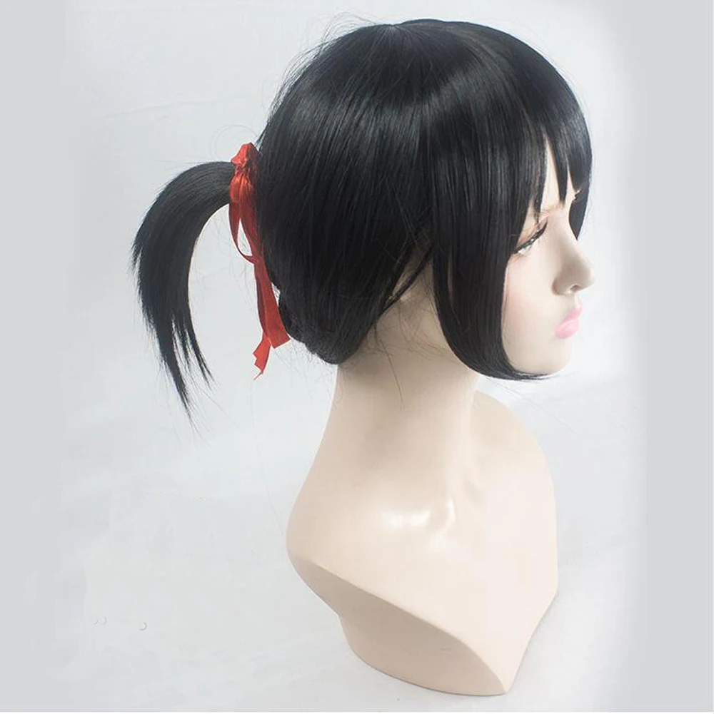 Розовая сеть для костюмированной вечеринки парик вечеринки|halloween costume adult|womens cosplay