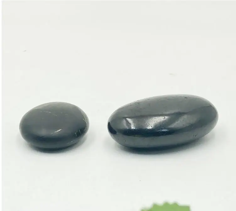 

Распродажа, 1 шт. опущенный Shungite камень, 35 мм, 60 мм, содержит Углеродные фуллерины, энергетический камень, используемый для медитации и энерге...