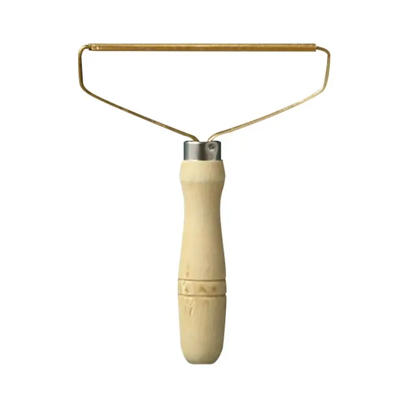 Переносное средство для удаления ворса не образует катышки ткань бреющая