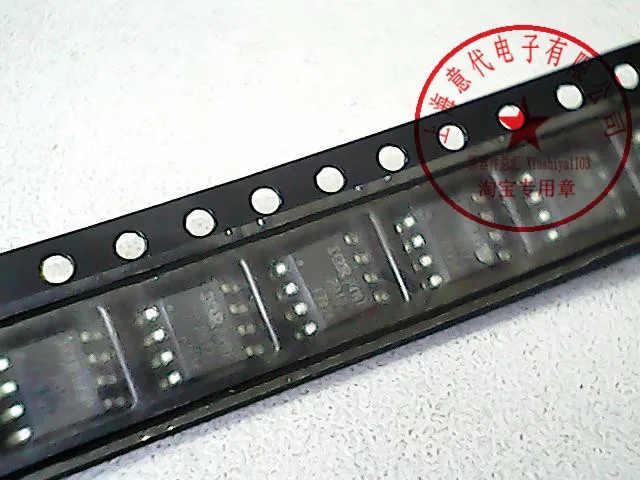 5 шт. IRF7424TRPBF 7424