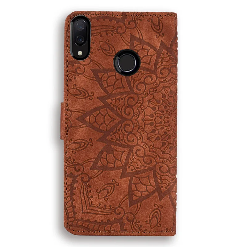 Матовый чехол для Xiao mi Red mi 7A Note 4X7 6 5 K20 Pro чехол кожаный бумажник флип Чехол Xio mi 9 9T 8 A2 Lite Pocophone F1 чехол