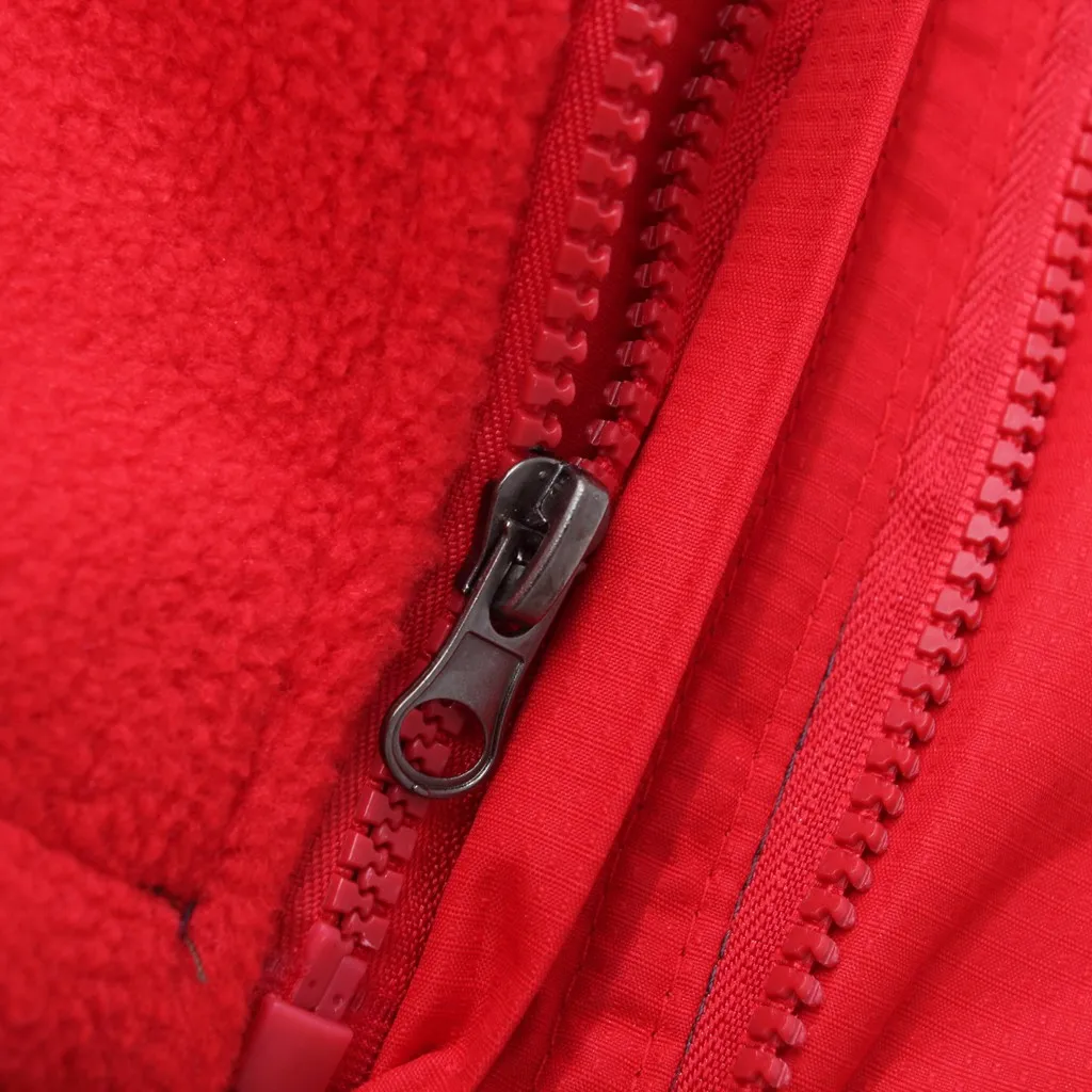 MUQGEW 5XL мужские зимние повседневные новые с капюшоном толстые стеганые куртки на молнии тонкие мужские и женские пальто Мужская парка верхняя одежда теплое пальто# g4