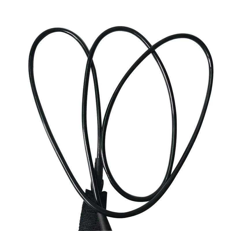 

Straight Leash 9ft 7mm Surfboard Leash Yep.surf Super strong webbing Neoprene Strape