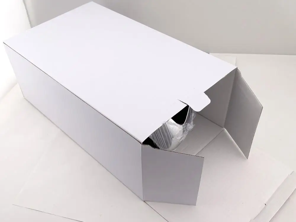 Автомобильные комплекты кузова боковые зеркала заднего вида накладка внешние