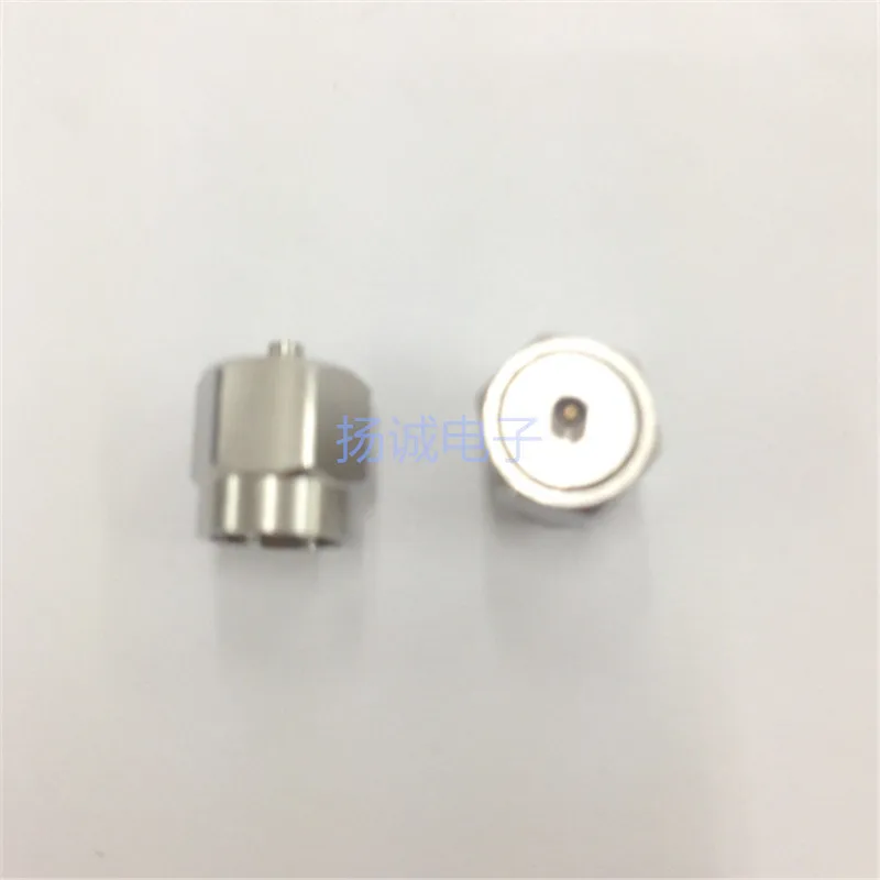 

Taiwan Test 1st and 2nd Generation Adapter/head Change SMA Revolution IPEX (IPX, U.FL) Male Test Head