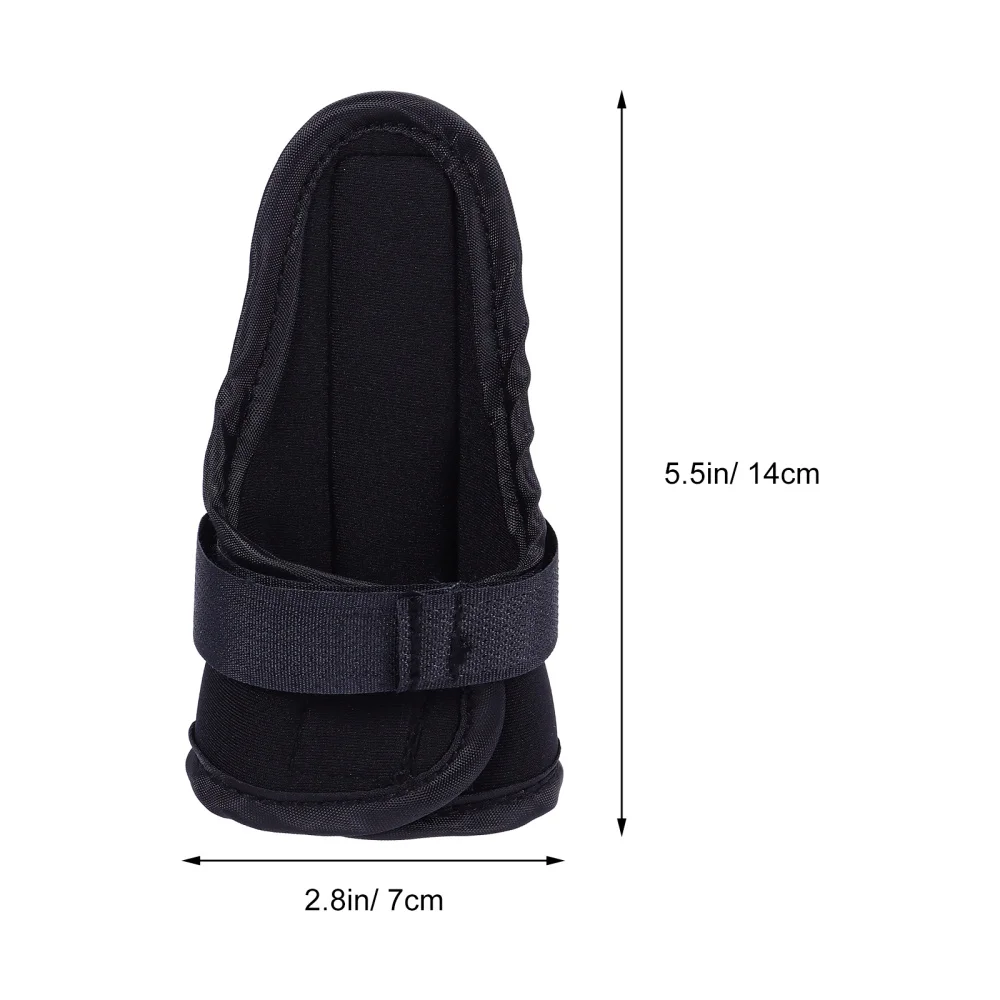 

Sport Swing Trainer Arm Band Posture Motion Correction Belt Wrist Wrap