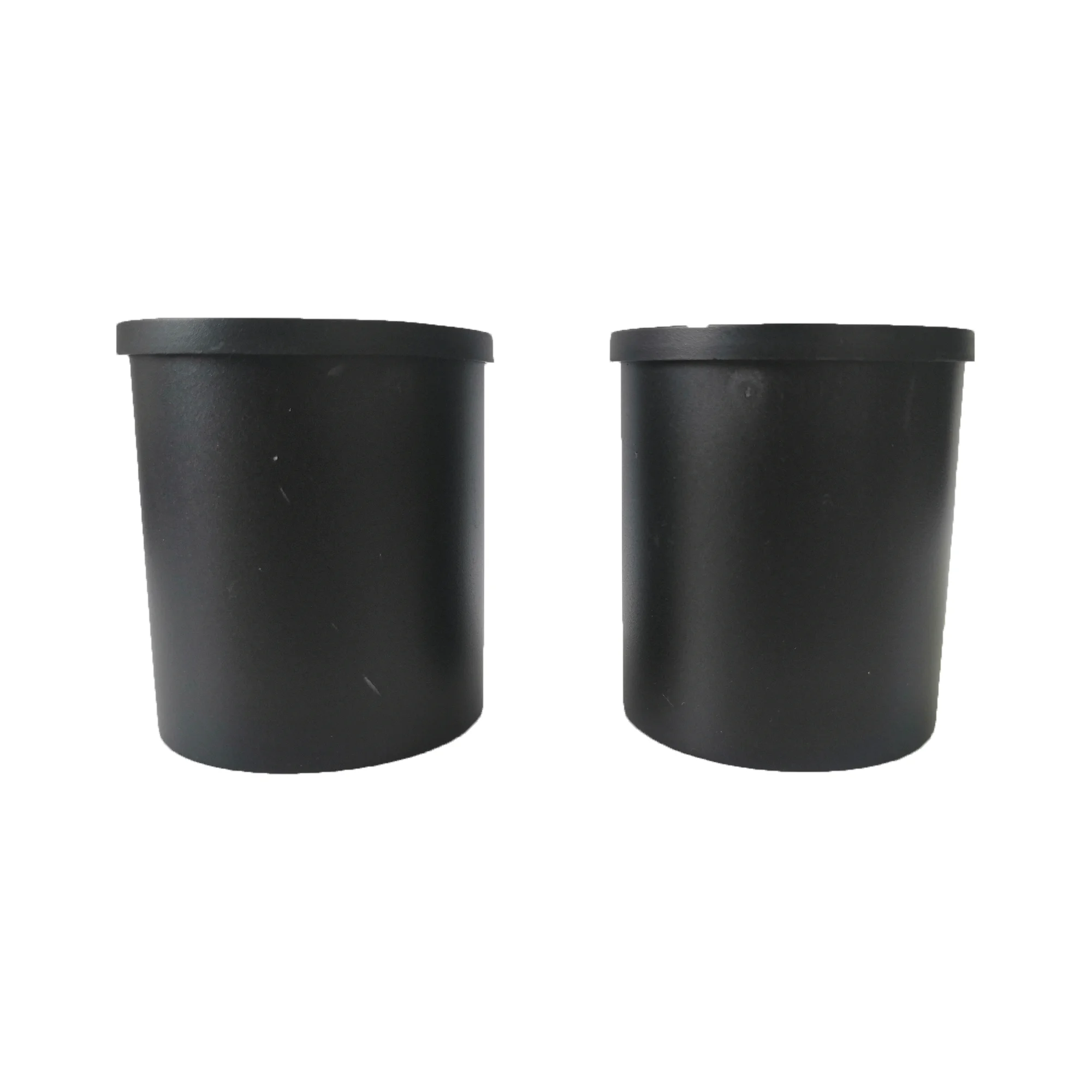 Аксессуары для дым Buddy персональный воздушный фильтр устраняет запах дыма