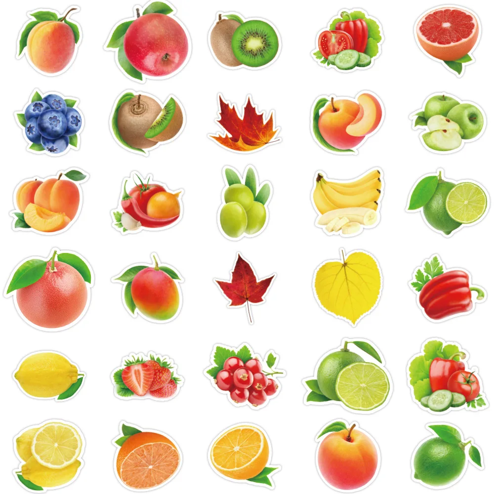 Набор из 10/30/50 шт. водонепроницаемый чемодан для ноутбука автомобиля скейтборда