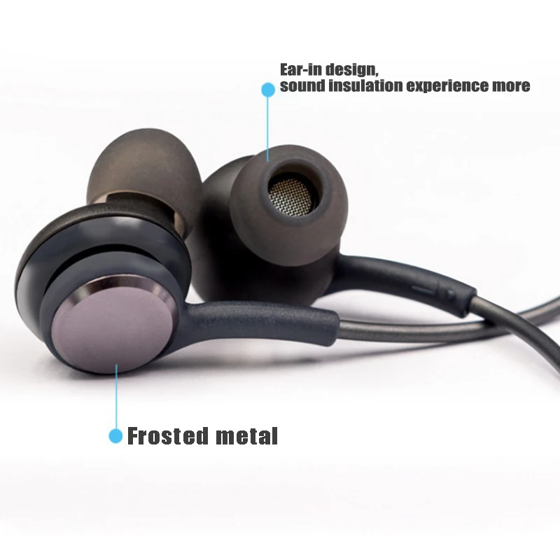 Norns Спорт бег музыка наушники портативный Проводная гарнитура с микрофоном