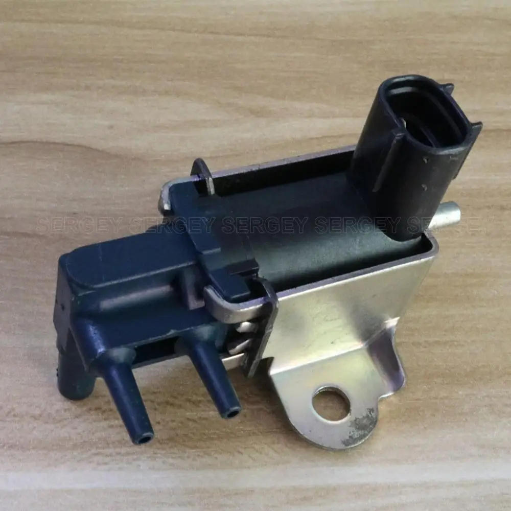 Вакуумный переключатель клапана для TOYOTA Lexus RX350 9091012204 90910-12204