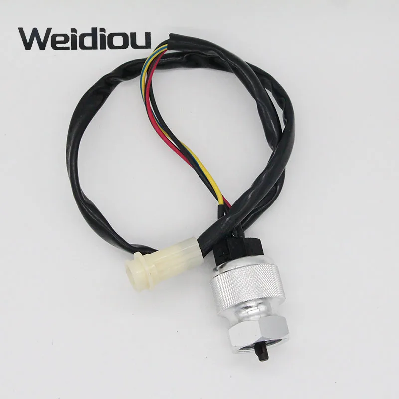 Датчик скорости одометра для дальних тренеров LG137F3L | Автомобили и мотоциклы