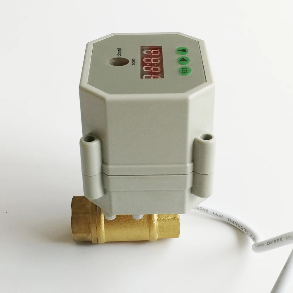 клапан с таймером. таймерный клапан слива конденсата. клапан bsp. клапан с таймером. автоматический дренажный клапан воздушного компрессора aok20b.