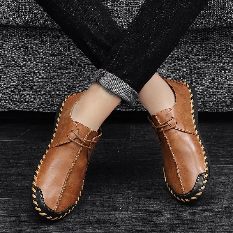 

herrensize cuero da sandals masculina safety erkek beach man para sandalet work heren masculino sandalias hombre leather genuine