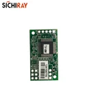 Плата TGAM с датчиком ЭЭГ Brainwave