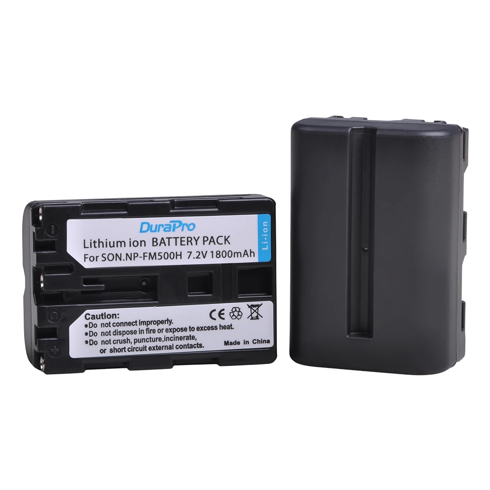 NP-FM500H аккумулятор с зарядным устройством для Sony NP FM500H Alpha A700 A350 A58 A57 A99 SLT-A77 SLT-A58 A500 77