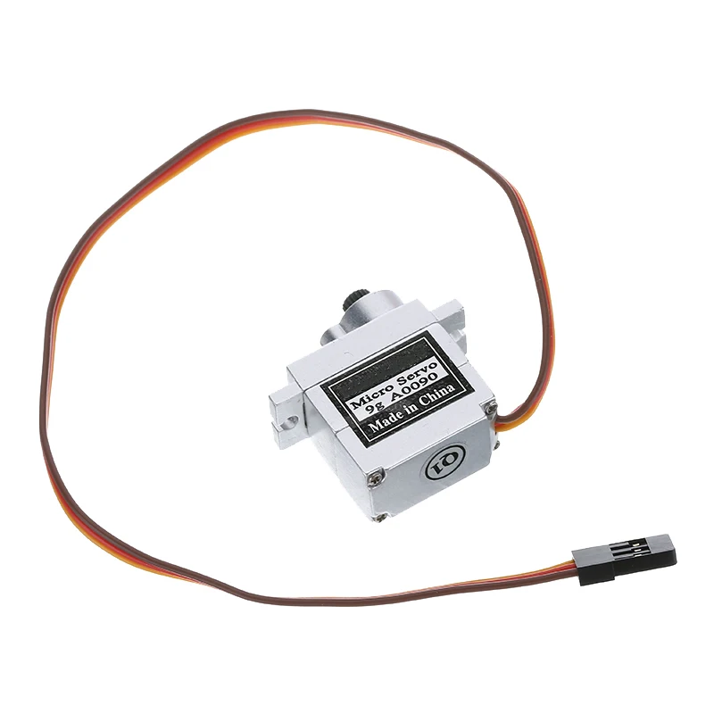 1 шт новый сервопривод для це