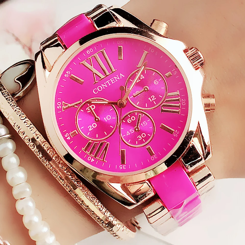 

Women's Watches