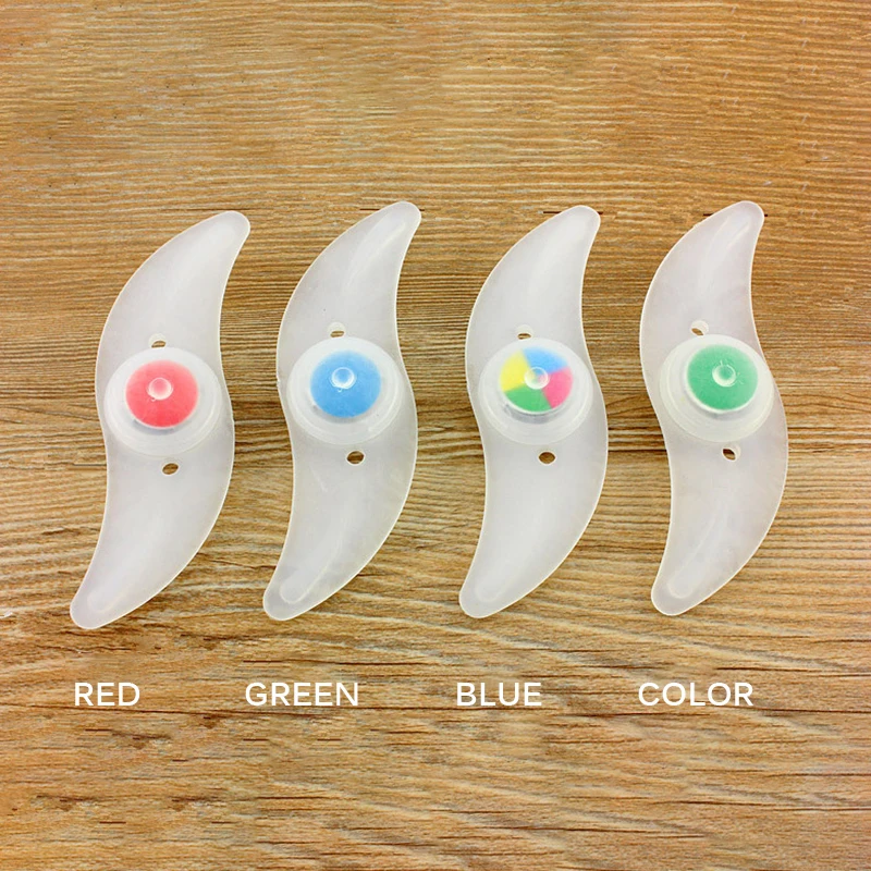 Подсветка для колес велосипеда лампы мигающий светодиодный велосипед световой