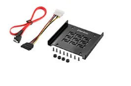 Zheino SSD M.2 2280 мм 2242 мм 64 Гб 128 ГБ 256 512 1 ТБ SATA Внутренний твердотельный жесткий диск для ноутбука