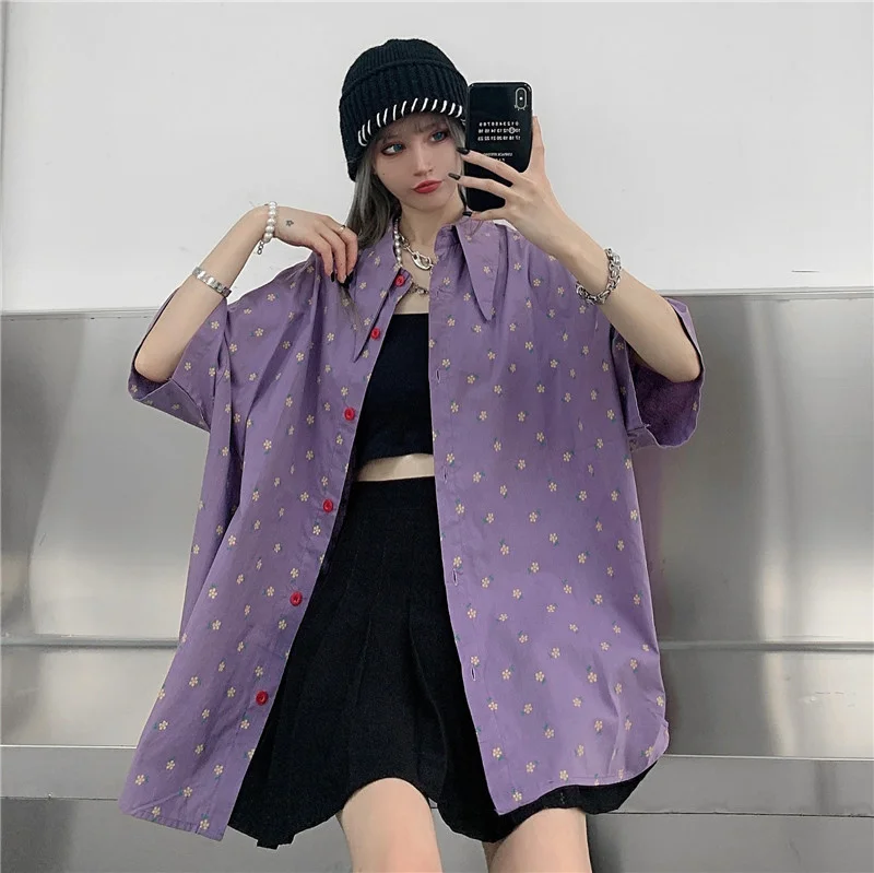 Женские рубашки МАЗ|Рубашки| |