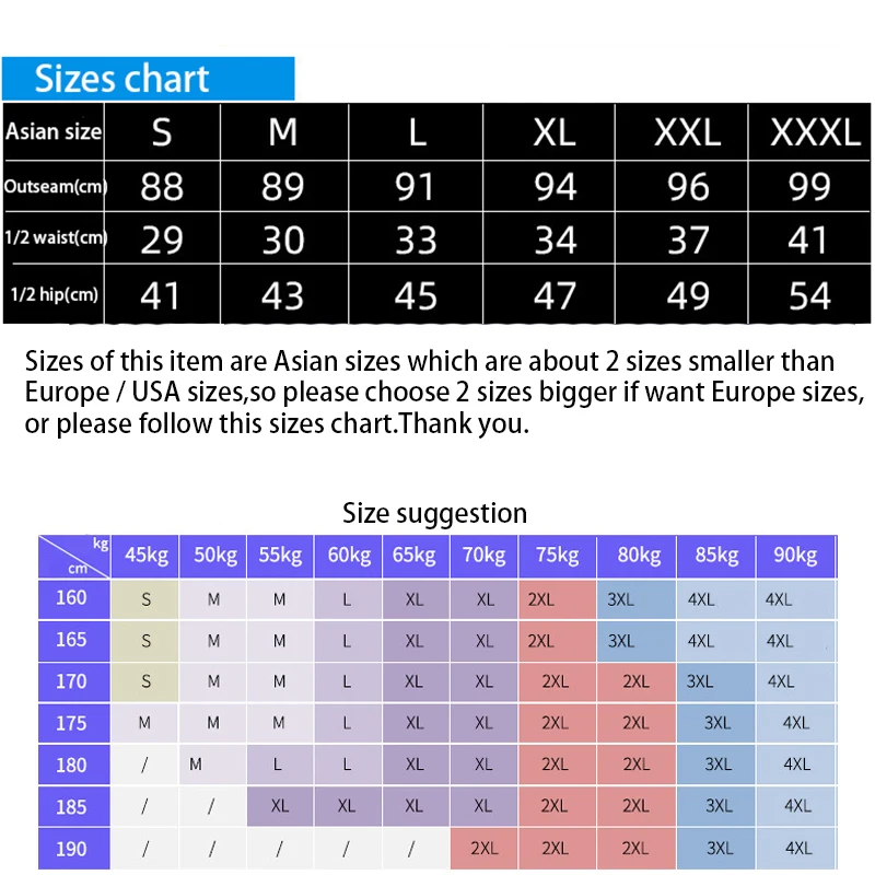 Быстросохнущие эластичные флисовые лосины мужские Леггинсы для спортивного