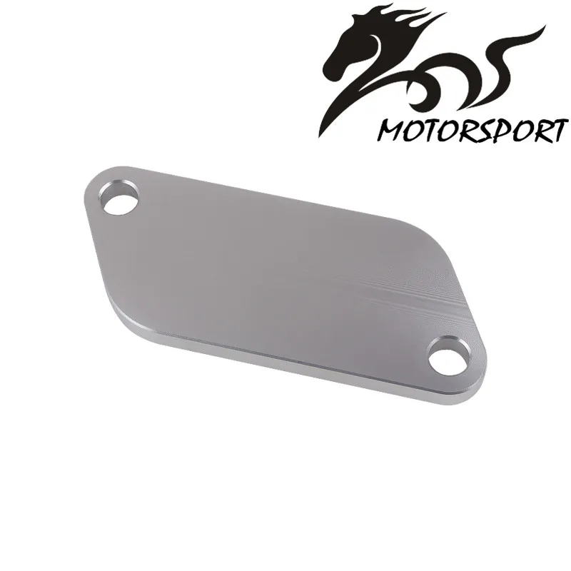 Подходит для ISX 15 CM2250 CM2350 EGR разъем комплект 2010 данном этапе 2 Запчасти авто