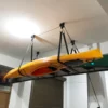 Изображение товара 4