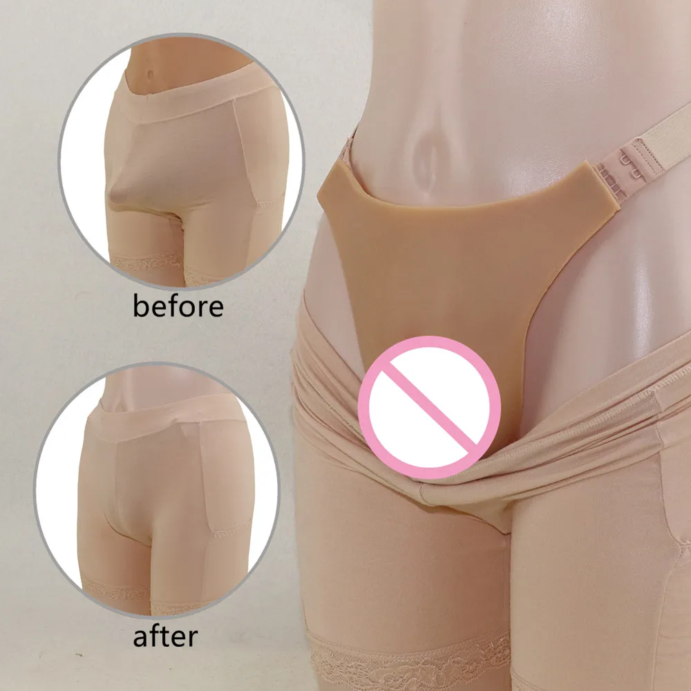 Смотреть Менің әйелімді алдап жатқан жерінен ұсталды Русское порно видео: Әкесі мен достары қызын трахает