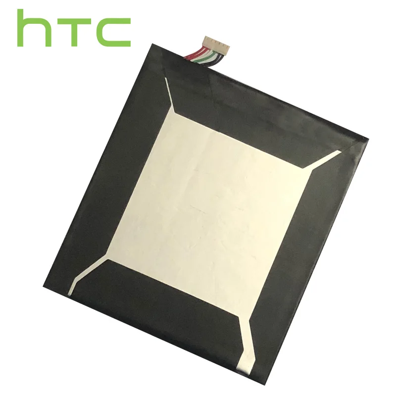 htc original high quality b2ps5100 3000mah phone battery for htc one x9 desire 10 pro x9u x9e e56ml replacement battery free global shipping