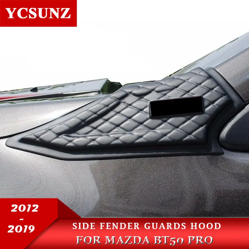 Автомобильные аксессуары ABS Хромированная дверная ручка внутренняя отделка для