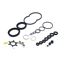 brake system complete seal kit repair kit for hydro boost seal repair kit 2771004 for chrysler