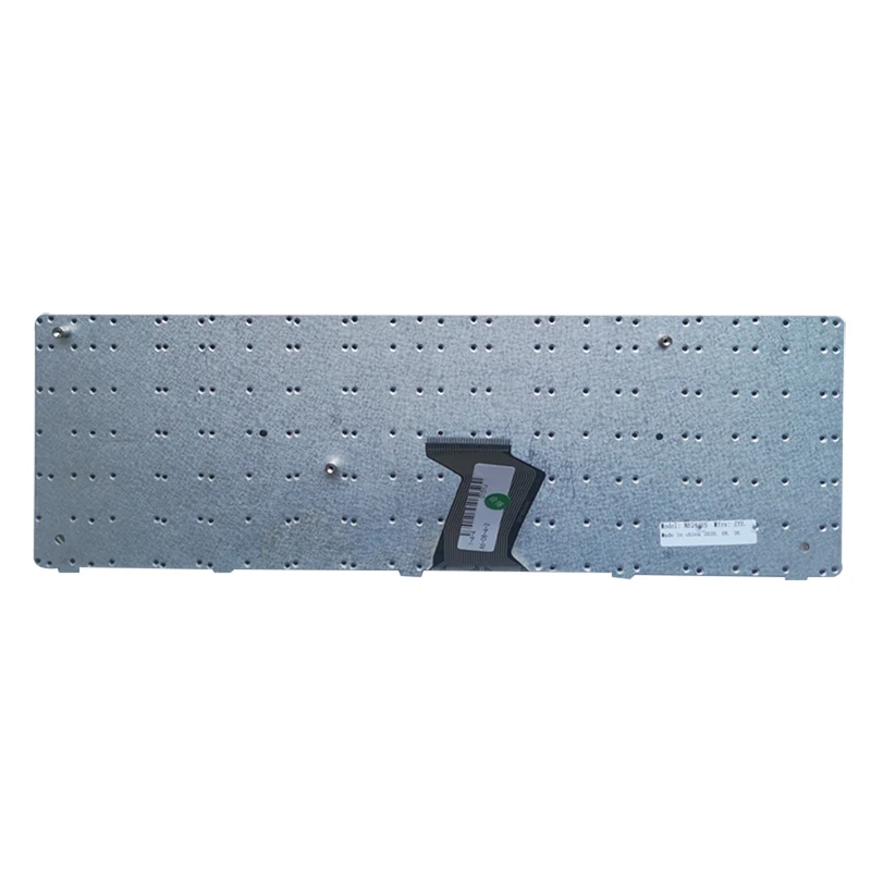 Клавиатура для ноутбуков LENOVO Русская клавиатура V570 V570C V575 Z570 Z575 B570 B570A B570E V580C B570G B575