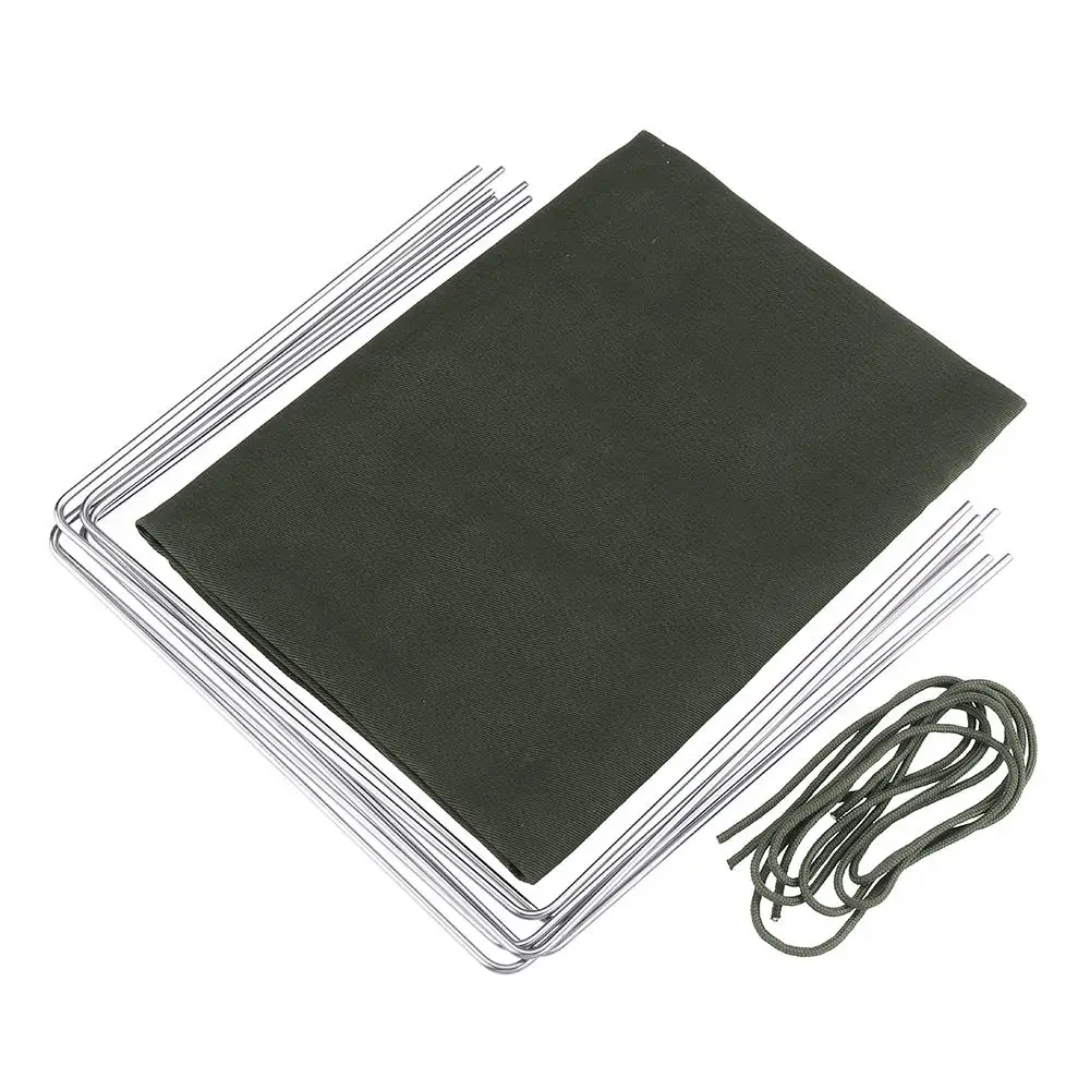 hg p801 112 армия сша военный грузови