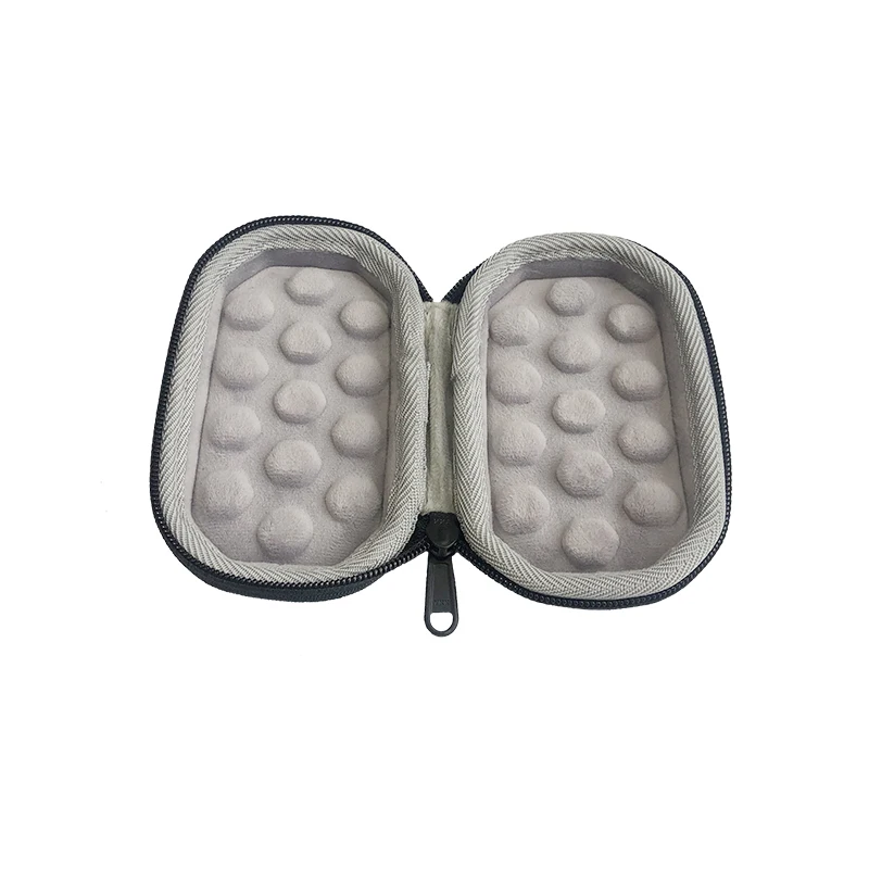 Модный портативный жесткий защитный чехол для Apple Magic Mouse|Дорожные сумки| |