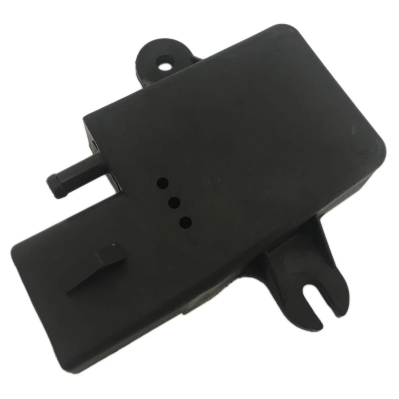 MAP Sensor Manifold Absolute Pressure 1648138 1652345 for Ford Bronco E-150 E-250 E-350 F150 F250 F350 F600 F700 | Автомобили и
