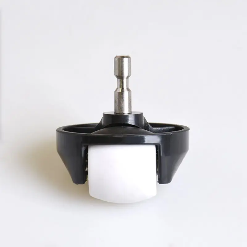 Extractor Filters Side Brush Sets for iRobot Roomba 800 900 Series 805 860 870 871 880 890 960 980 Vacuum Cleaner Spare Parts(se | Бытовая