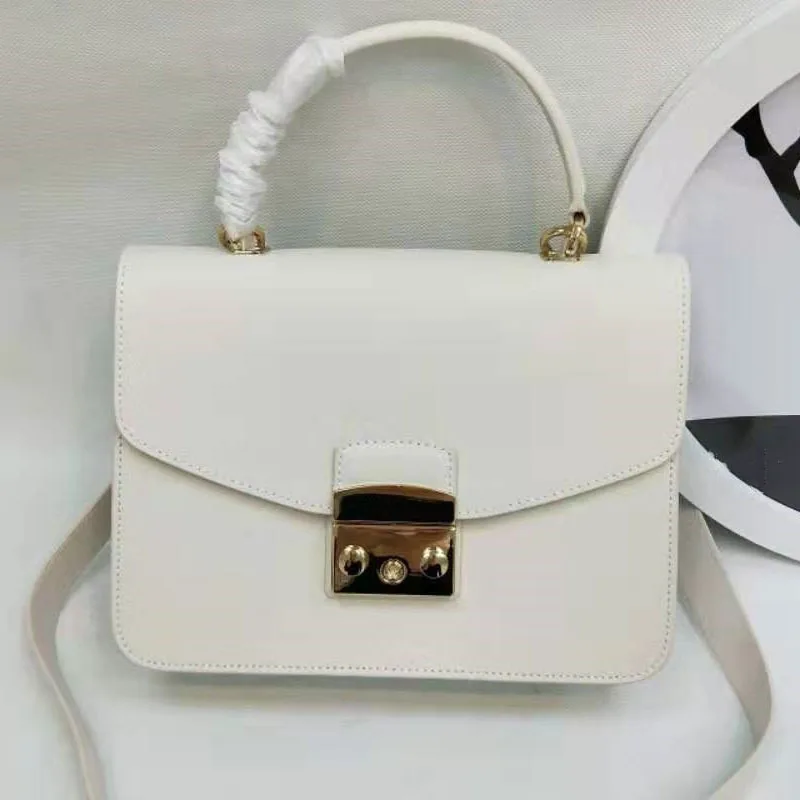 Классические дизайнерские сумки из воловьей кожи роскошные женские на плечо