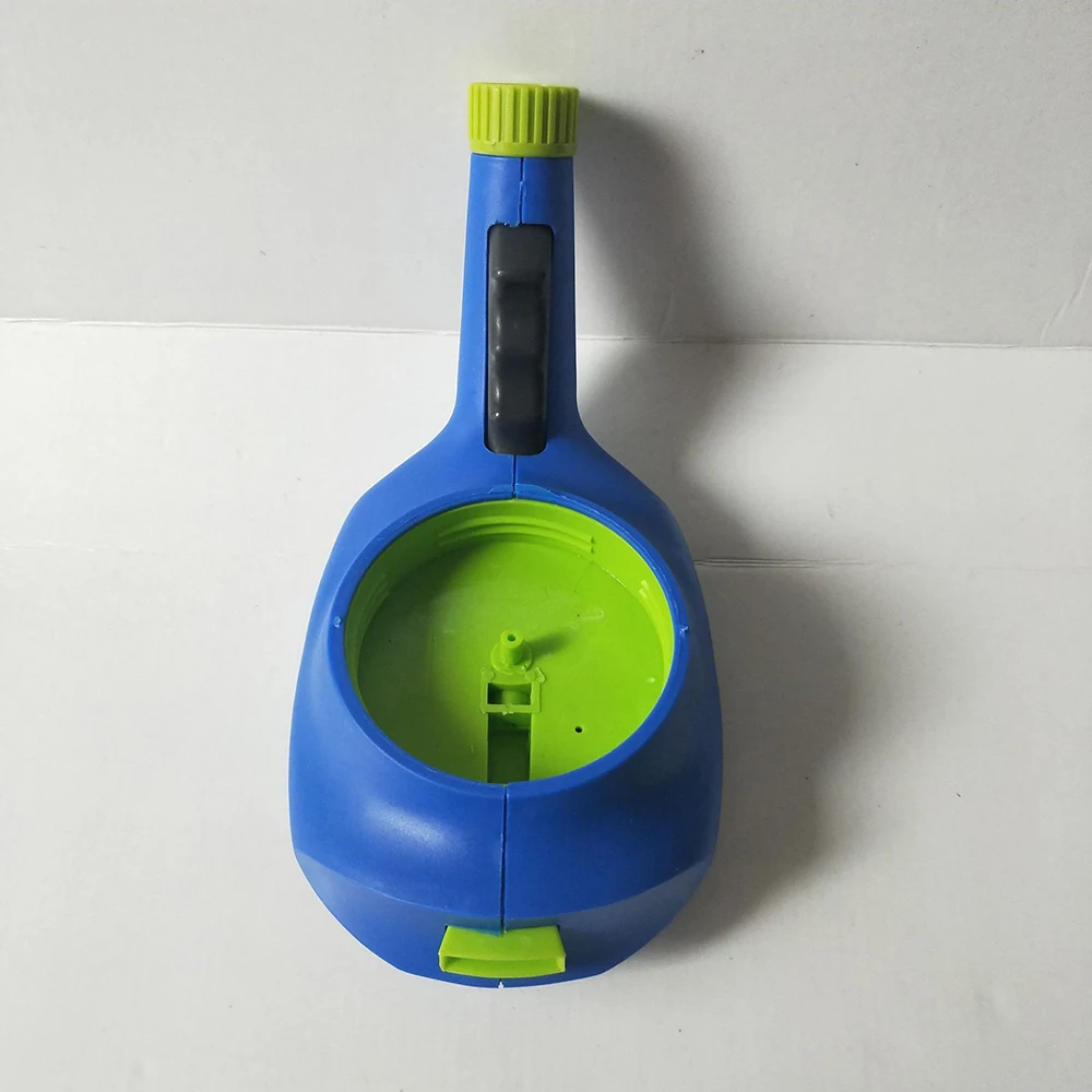 Садовая система для полива семян устройство распыления жидкости ухода за