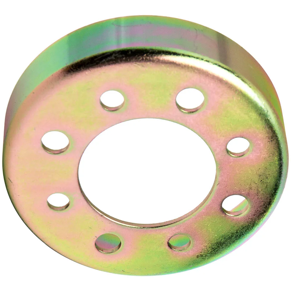 

3x 4" Brake Band Drum Cable pin Set Go Cart Mini Bike ATV Quad Four Wheeler