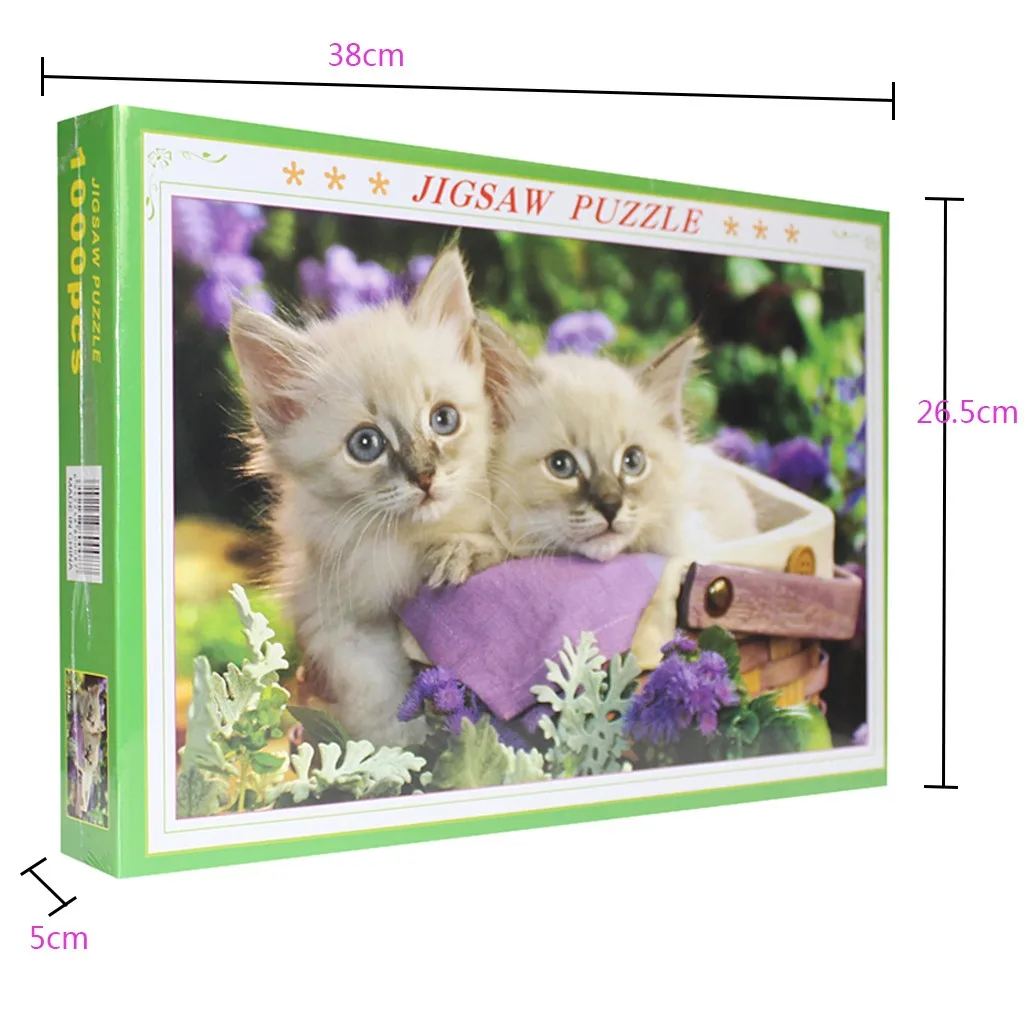 Декомпрессионные интеллектуальные головоломки игра интересные игрушки