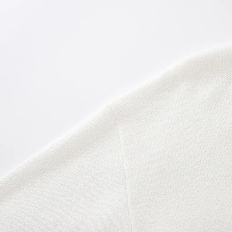 SEMIR Sweater women o neck pullover personality trend figure printing knitted bottoming sweater inside and outside soft clothes | Женская