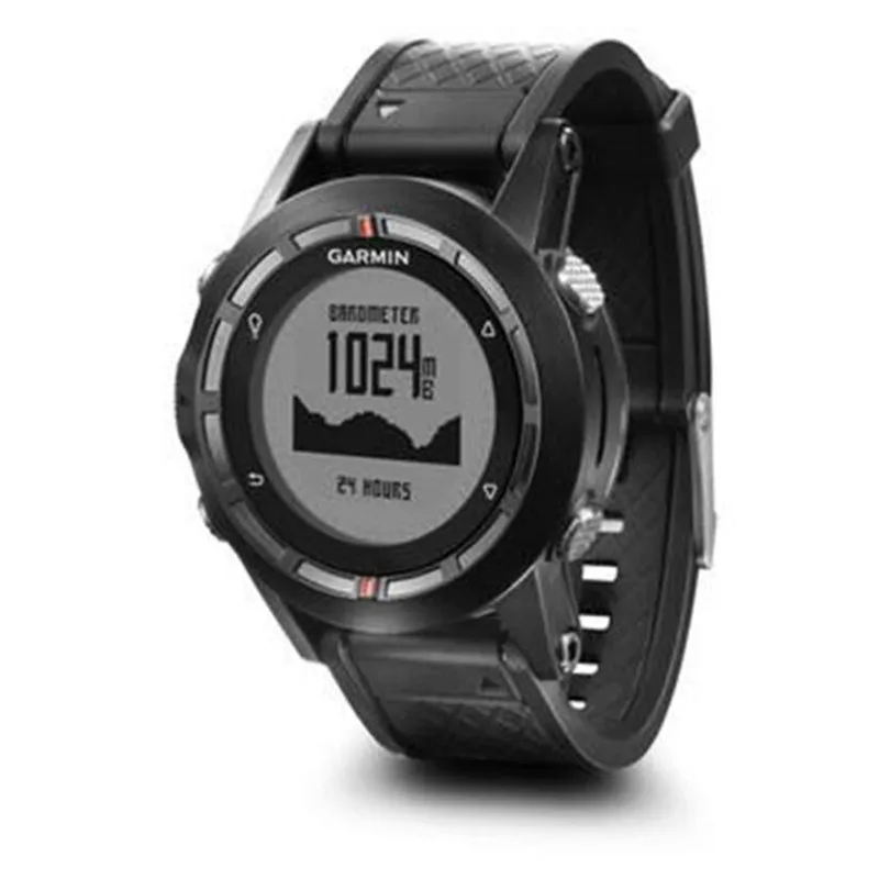 Garmin fenix1 все вокруг GPS спортивные часы Альпинизм плавание|Смарт-часы| |
