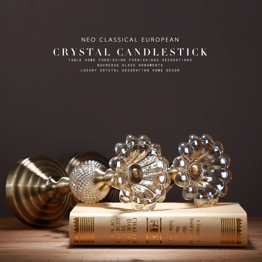 Железный металлический фонарь для свадьбы сова чайный стеклянный шар большая