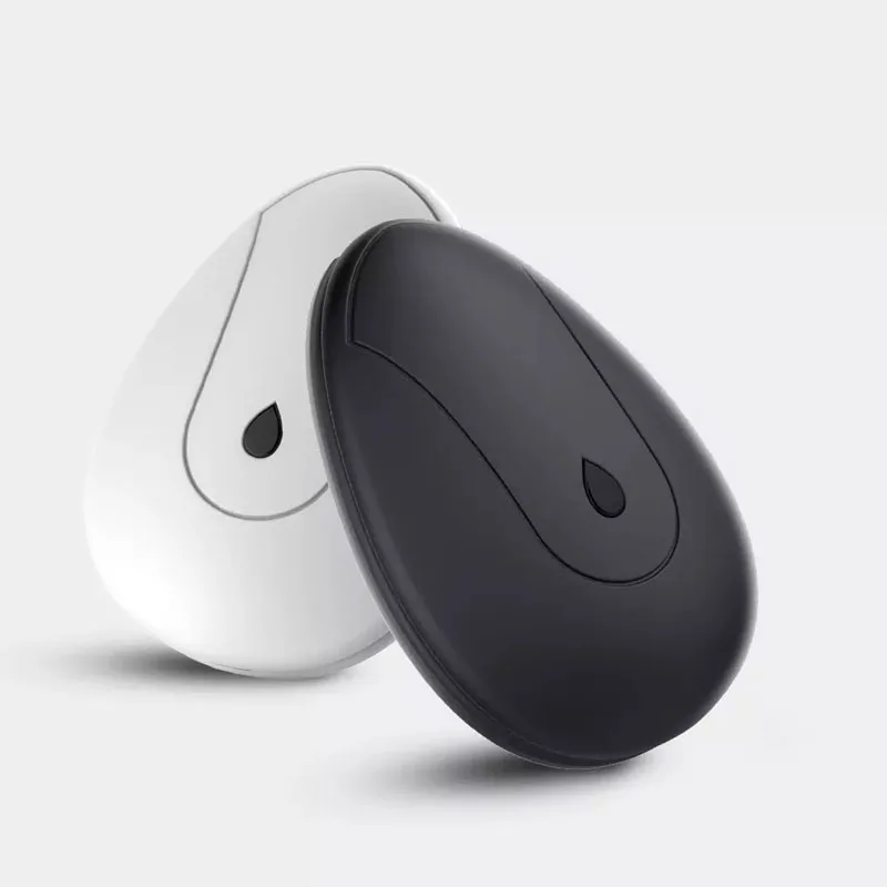 Спортивный корректор для бега фитнес-трекер водонепроницаемая обувь с чипом