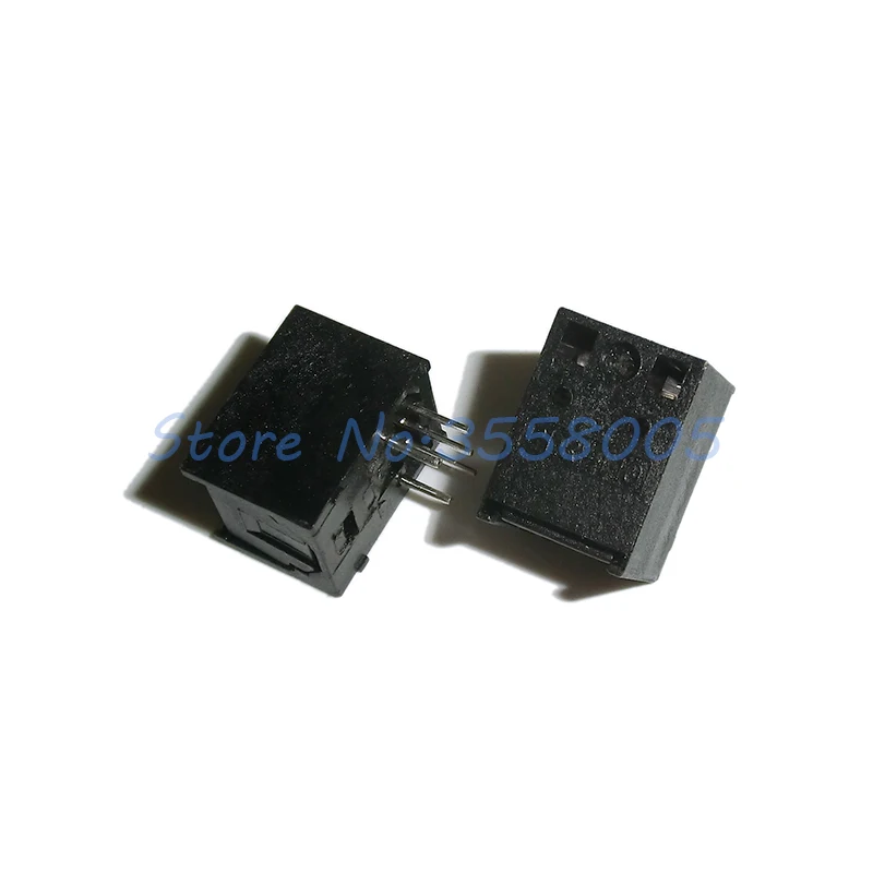 

5pcs/lot PLR135/T10 PLR135 PLR-T10 DIP-5