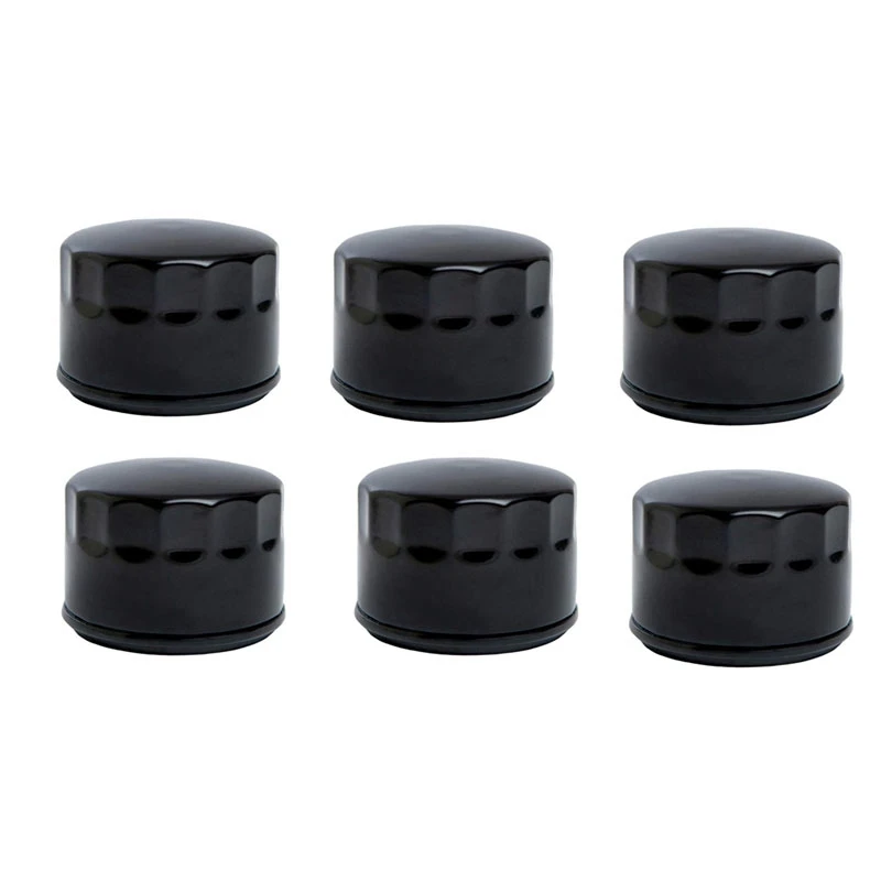 6 Pack 696854 for Briggs and Stratton -John Deere AM125424 Kawasaki Lawn Mower Accessories 492932 795890 695396 | Инструменты