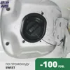 Изображение товара 0