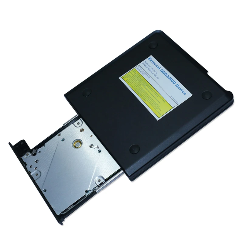 usb 30 внешний blu ray оптический приво