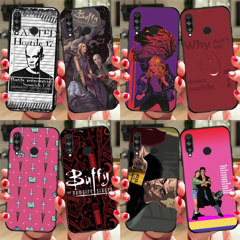 Чехол для смартфона Huawei Honor Magic 5 Lite X8 X9 X8a X9a 50 70 P20 P30 P40 P50 P60 Pro P Smart 2019